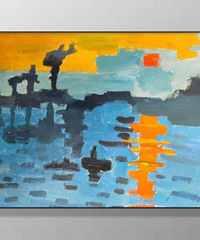 ûкõѻĵطͷѺӵĻ