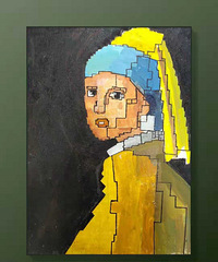 ûкõѻĵطͷѺӵĻ