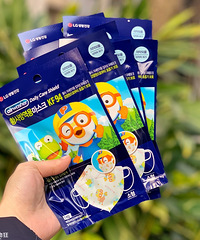 从来没想过,有天我居然会为消毒用防疫品集合开个帖……