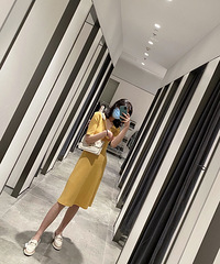 UR�¿�Ҳ̫�ÿ��˰ɣ�����һ��