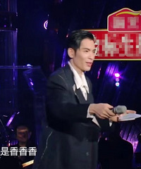 ���������֡����֡����ŵ�����