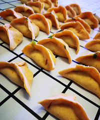 �����ǹؽ���ҲҪ�óԺúȣ���΢�ֳɹ������˷���