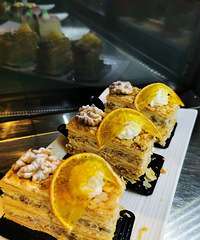 ��ͼƬ����֮ǰ�Թ��������ͣ���Ʒ����ð���