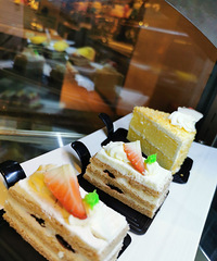 ��ͼƬ����֮ǰ�Թ��������ͣ���Ʒ����ð���