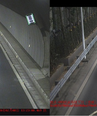 ˵��û��������ʻ����λ���񿴳�����