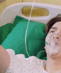 ����������Щ�¾���ֵ��׷