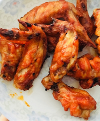 լ�ڼҾ�ϲ��������Եģ����˺ö�ˮ���ͽ����ʳ