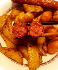 ���ȡ����롱�ڼң�ֻ��Ŭ�������ˣ��������£�