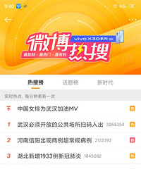 ҹ׷Ĵѧǽ翪ѧѧϰͨ