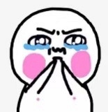 ��̺Ů��������Ϸ������ɽ�Ļ���