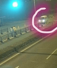 ��Ϊ����Ҳ���ӳٸ��������ӰѴ���·����У������......