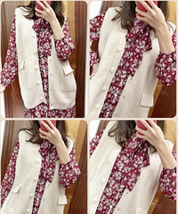 ZARA�¿��������Щ�������ĵ��·�ֵ����Ŷ