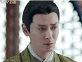 《锦衣之下》历史原型