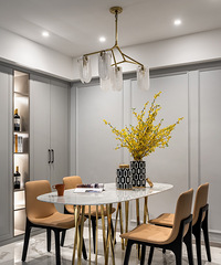 ³���ǳ�120�O��ʽ���ݣ�С�Ľṹ�����ԭ��������ʹ��