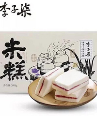 wanghong���ֵ��������Ա��꣬������Щֵ����