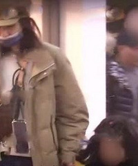 �����ܾ�һͬ�ؼң�������������ˣ�