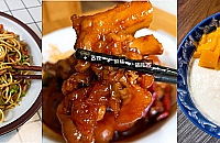 լ����ʳPK����Я�������һЩ��ʳǰ������