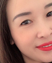 83��167CM����������С������飬��һŮ���з���ͬ����