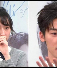 �����ʵ������棬���⺺�޵����