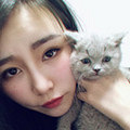 身高171的妹子相亲