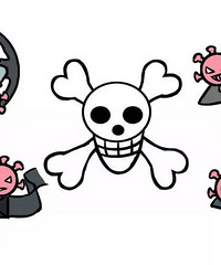 ��״�������������������ϣ������ܻ��ã�