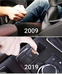 ��е��ɲ�͵�����ɲ��������ĸ�����