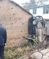 ������ͼ�³�ʱ�䵽��