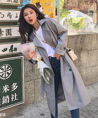 春天到了,淘宝有哪些相见恨晚的女装店分享