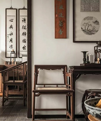 ŲԱߣһס200ƽÿ黭Ҳ̫լ