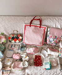 ��30�����հ���ֻ�����ֹ���һ���֣����Ѷ�˵�ҵ������ܿ�����