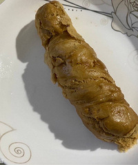 ���Ƕ��Գ�������ɶ�Ӻ��֣����������³������ֳ�