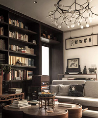 һסŲԱ200ƽķӣÿ黭