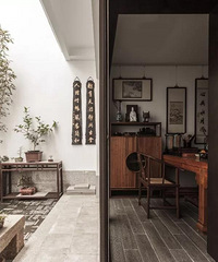 һסŲԱ200ƽķӣÿ黭