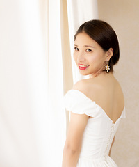 Ϊ�������ҵ�ע���Ϲ������ر����Ŭ�����õ����ں�����ұ�����