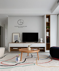 124ƽִԼ򵥶ƽļңõĹ