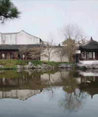 ŲԱߣһס200ƽÿ黭Ҳ̫լ