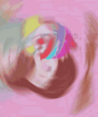 宅家怎么玩?每天一期,在线推荐亲子小游戏