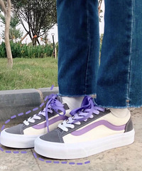 һVans³ˮϵУҲ̫ÿ˰ɣ