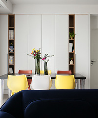 124ƽִԼ򵥶ƽļңõĹ