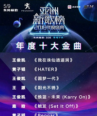 ����ʮ�����и�������������Щ��