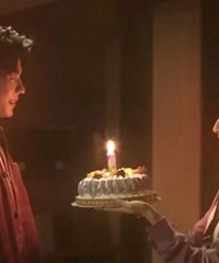 ������㡷������ޣ������۶�Ц