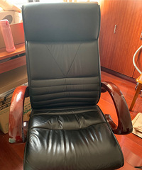 Ƽð칫ֱipadļ̳