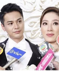 �������У�û�뵽�ұ���Ҳ�д���