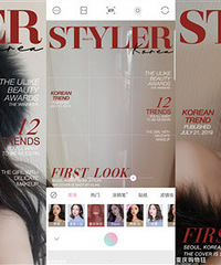 ��ϴͷҲ���ĳ�ë���Ƭ