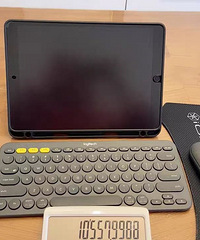 Ƽð칫ֱipadļ̳