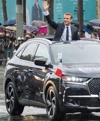 ������ͳ����������ƹ�ҵ������ֿ�����������20��