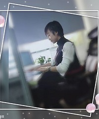 87��158CM��С������飬�������¾�����λ