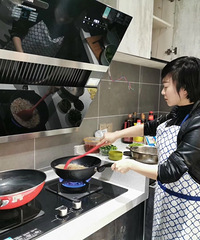 87��158CM��С������飬�������¾�����λ