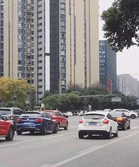 �ɶ��³��˵����ѱ�ʾ�ÿ��ģ�����ɶʱ��ʼ�³�