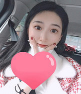 94年168CM妹子征婚,是枚置业顾问
